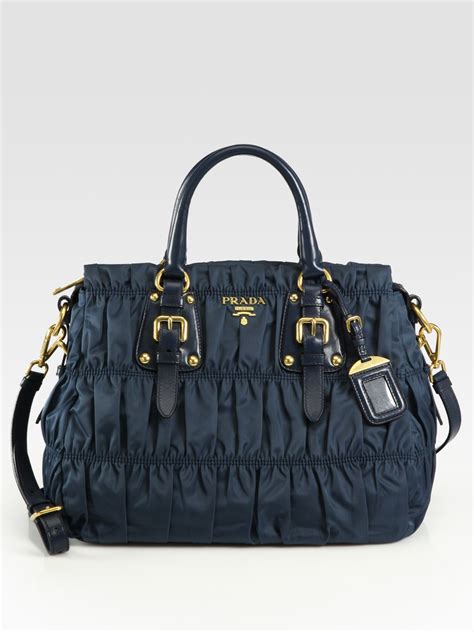 prada tessuto bag nylon|prada tessuto gaufre nylon bag.